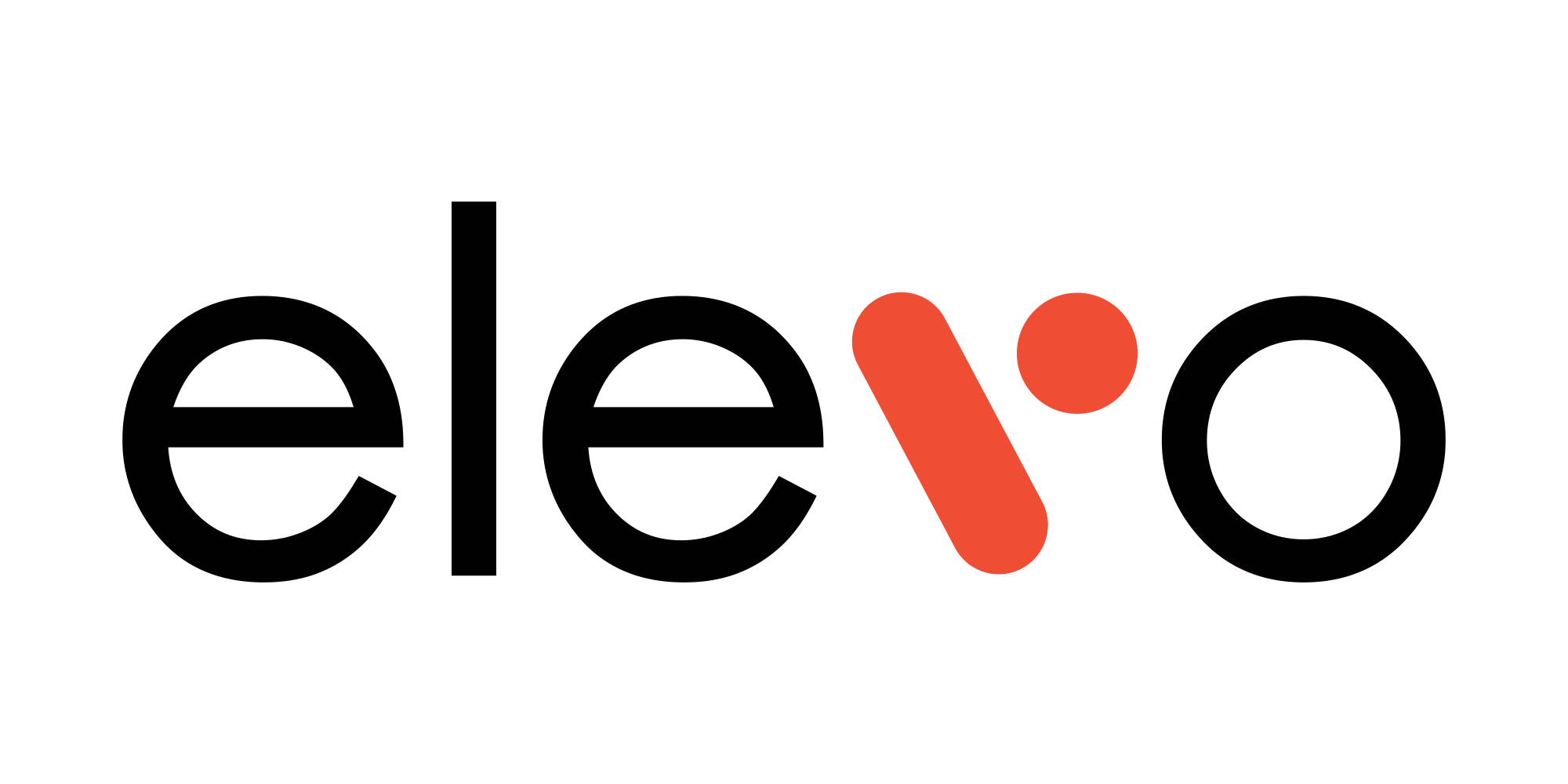 Elevo